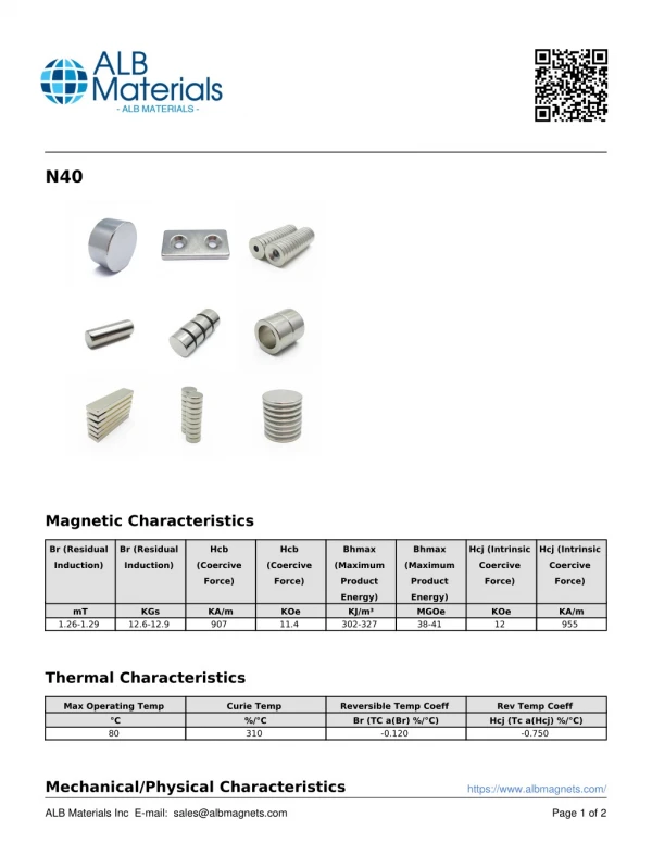 N40-Magnets-Grades-Data.pdf