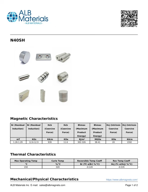 N40SH-Magnets-Grades-Data.pdf
