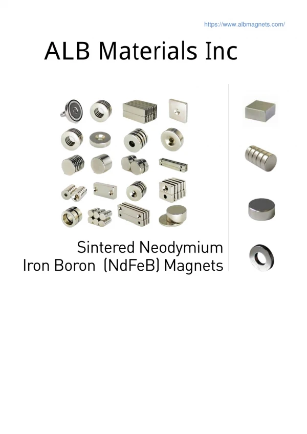 Sintered-Neodymium-Iron-Boron-(NdFeB)-Magnets-grades-data.pdf