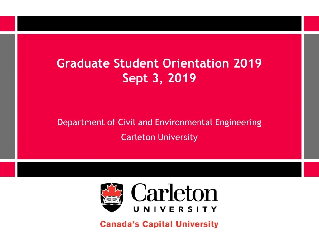 graduate student orientation 2019 sept 3 2019