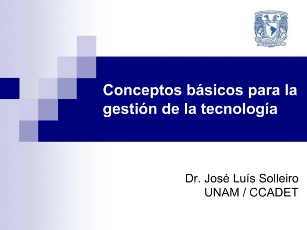 PPT - ESTERILIZACIÓN PRINCIPIOS BÁSICOS LIMPIEZA DE PRODUCTOS MÉDICOS ...