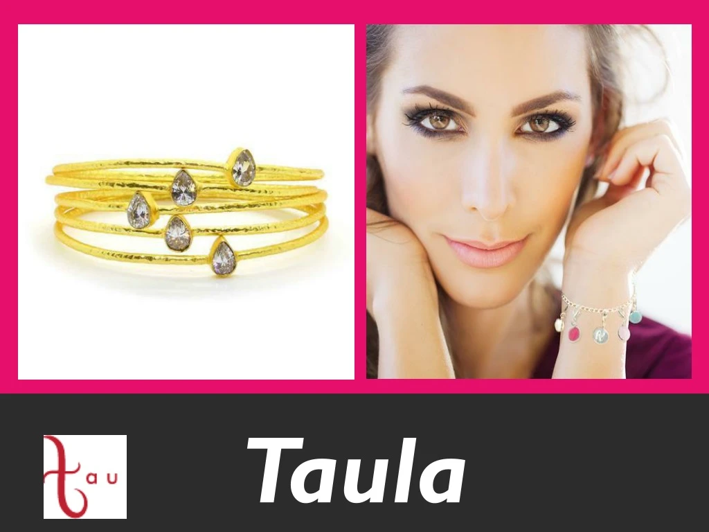 taula