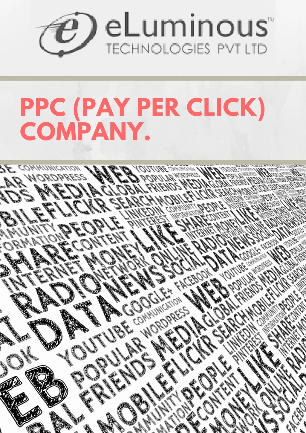 ppc pay per click company