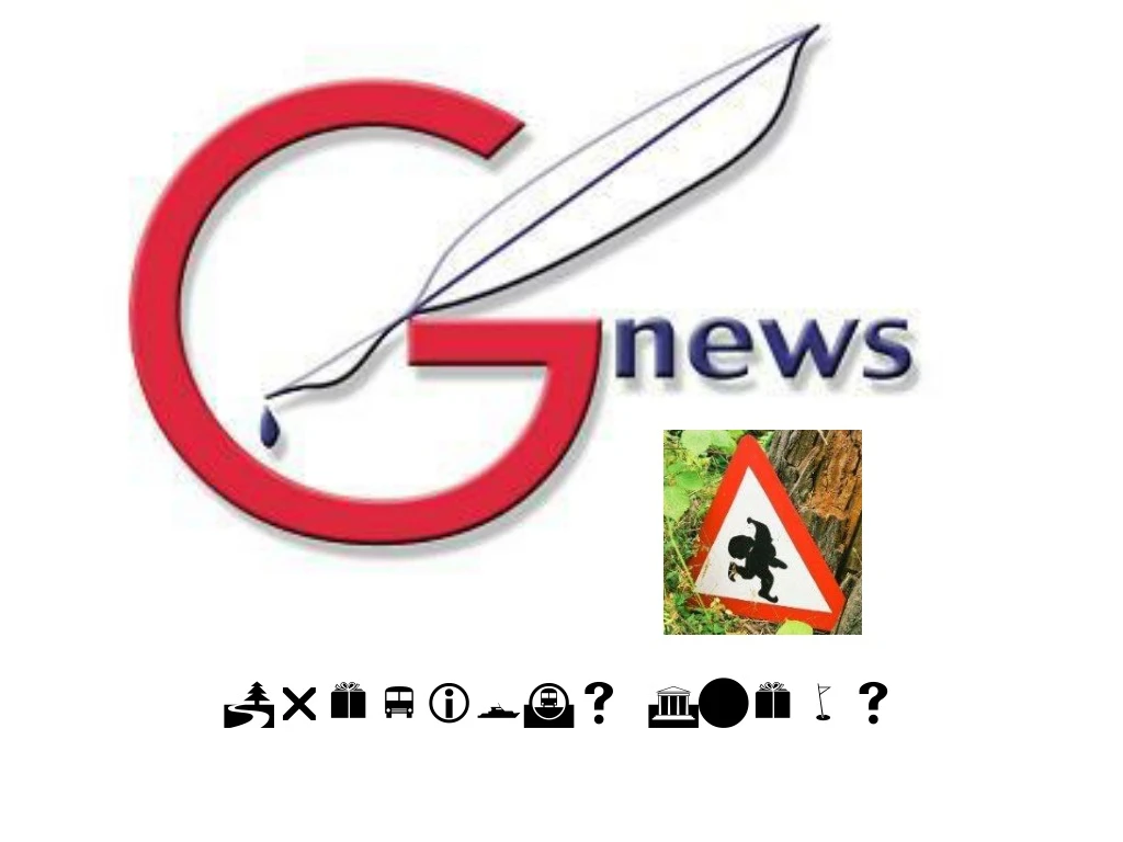 previous gnews