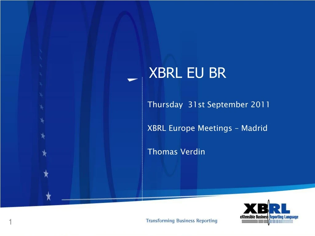 xbrl eu br