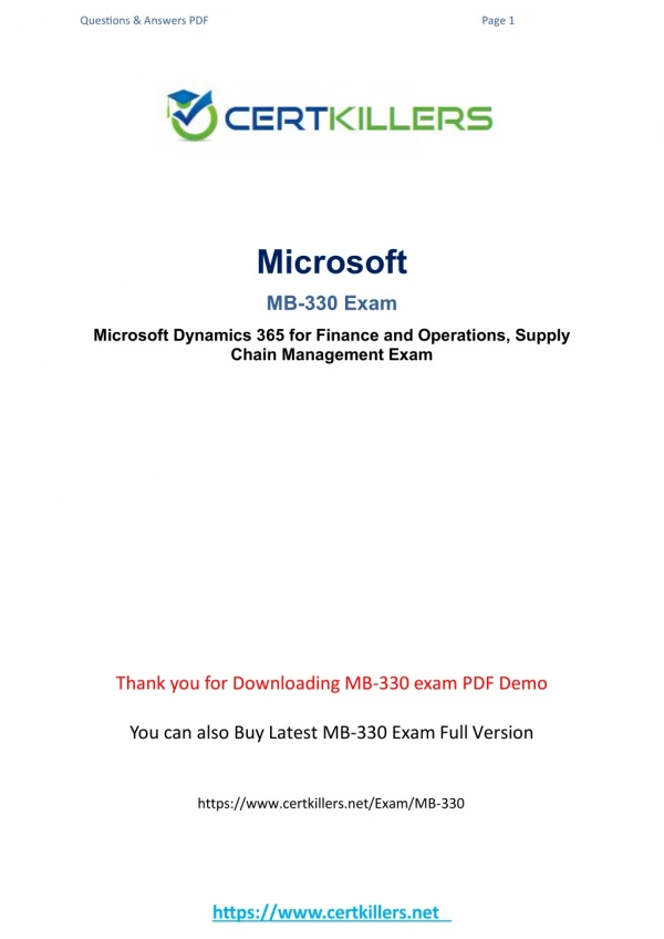 questions answers pdf