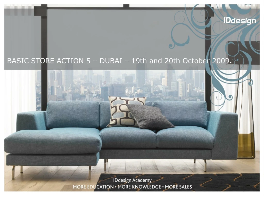 basic store action 5 dubai 19th and 20th october