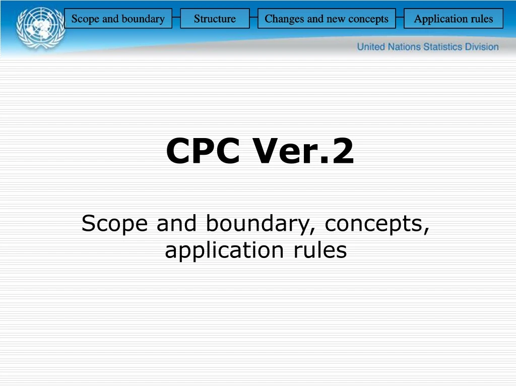 cpc ver 2