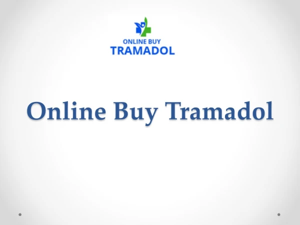 Reasons for Upper Back and Chest Agony - Online BUy Tramadol
