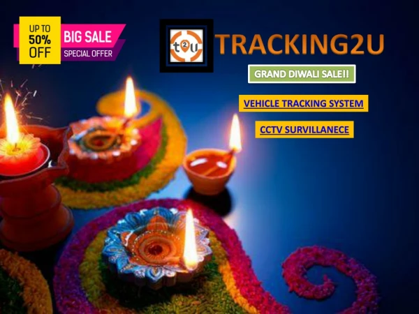 Best offer on Vehicle tracking system and GPS vehicle tracking system