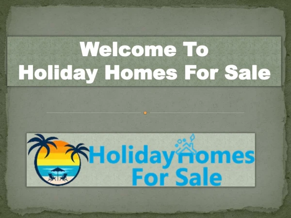 Yamba Beach Holiday Homes - Holiday Homes For Sale