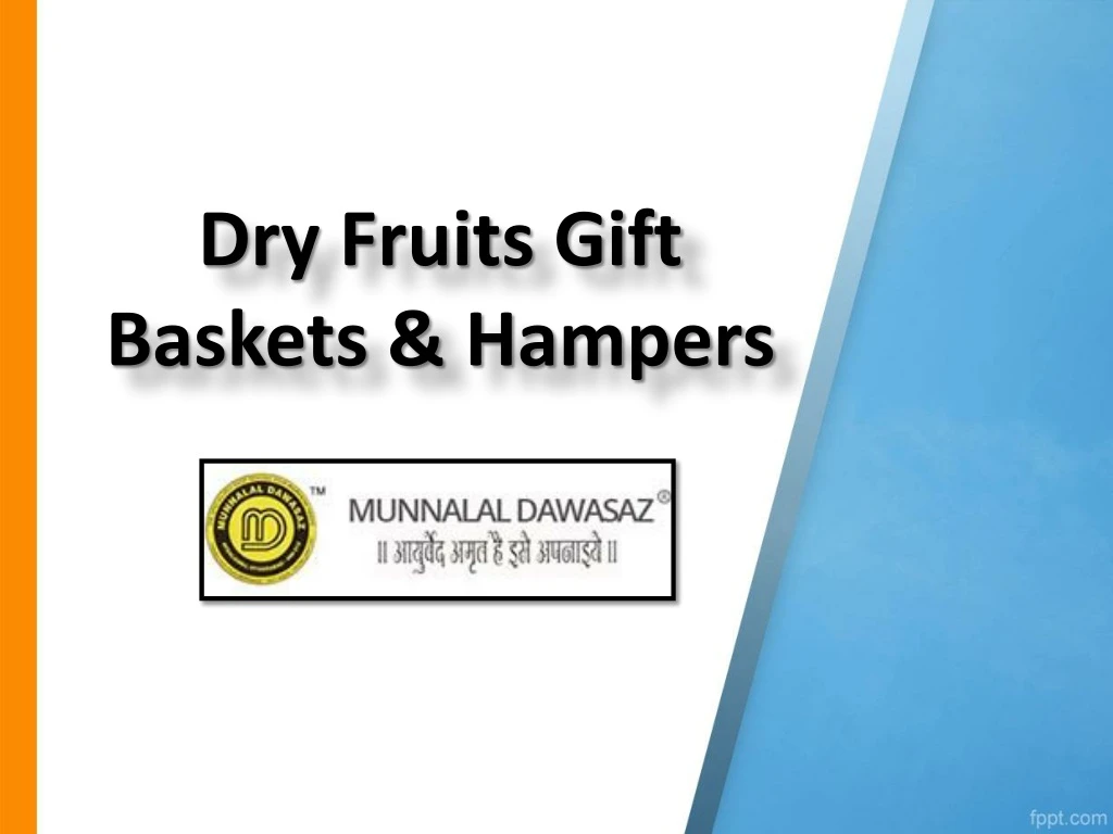 dry fruits gift baskets hampers