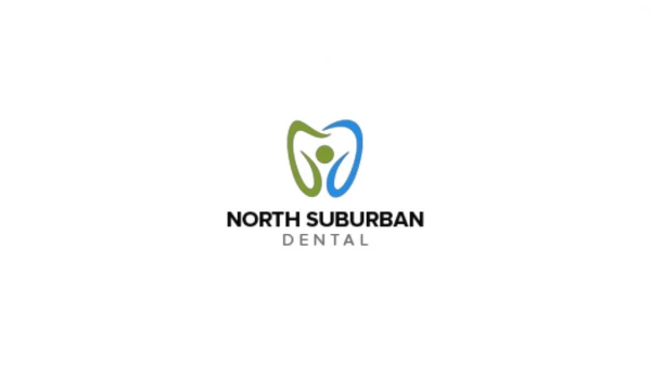 Professional Dental Teeth Cleaning Service At North Suburban Dental