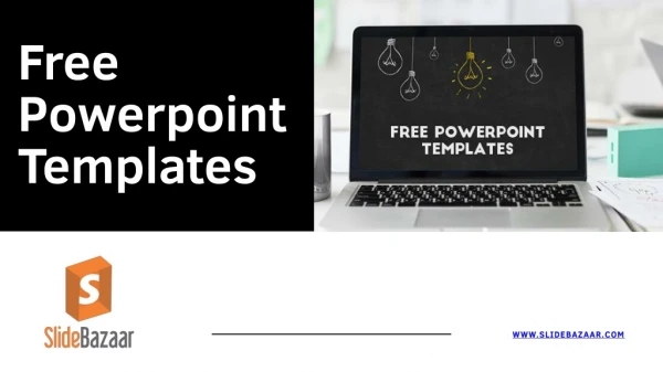 Free Powerpoint Templates For Download
