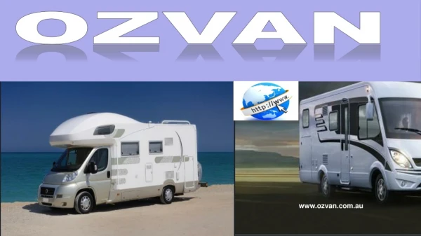 Seller of high-quality caravan parts or caravan windows