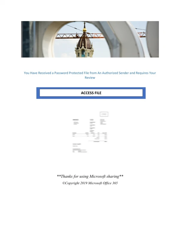 yfnd8.rdtk.io