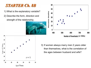 STARTER Ch. 8B - slide 1