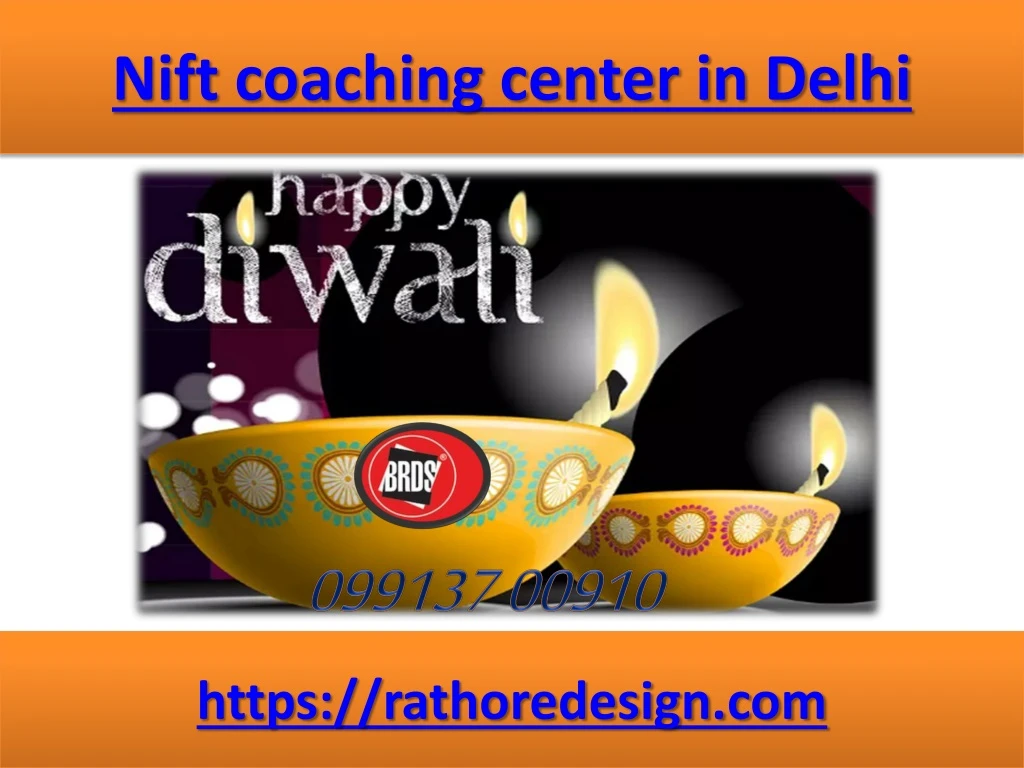 nift coaching center in delhi
