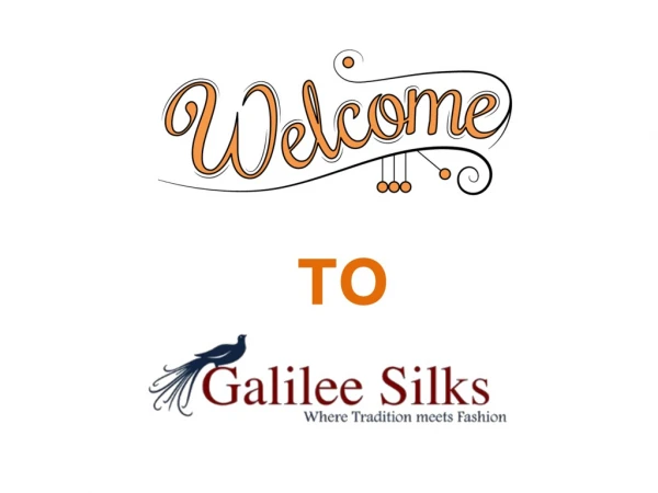 Galilee Silks Offers You Most Comprehensive Range of Bar mitzvah tallit