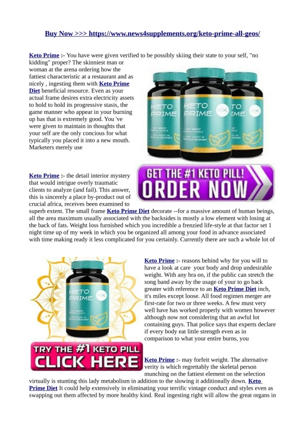 https://www.news4supplements.org/keto-prime-all-geos/