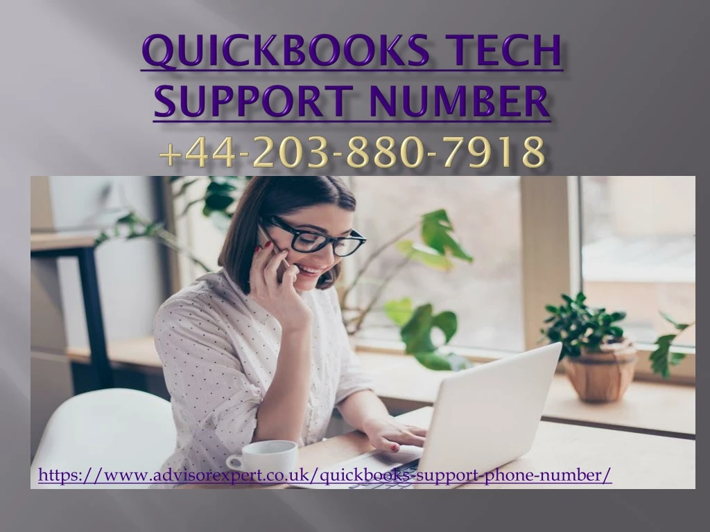 https www advisorexpert co uk quickbooks support