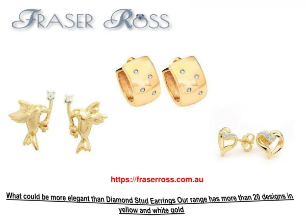 https fraserross com au