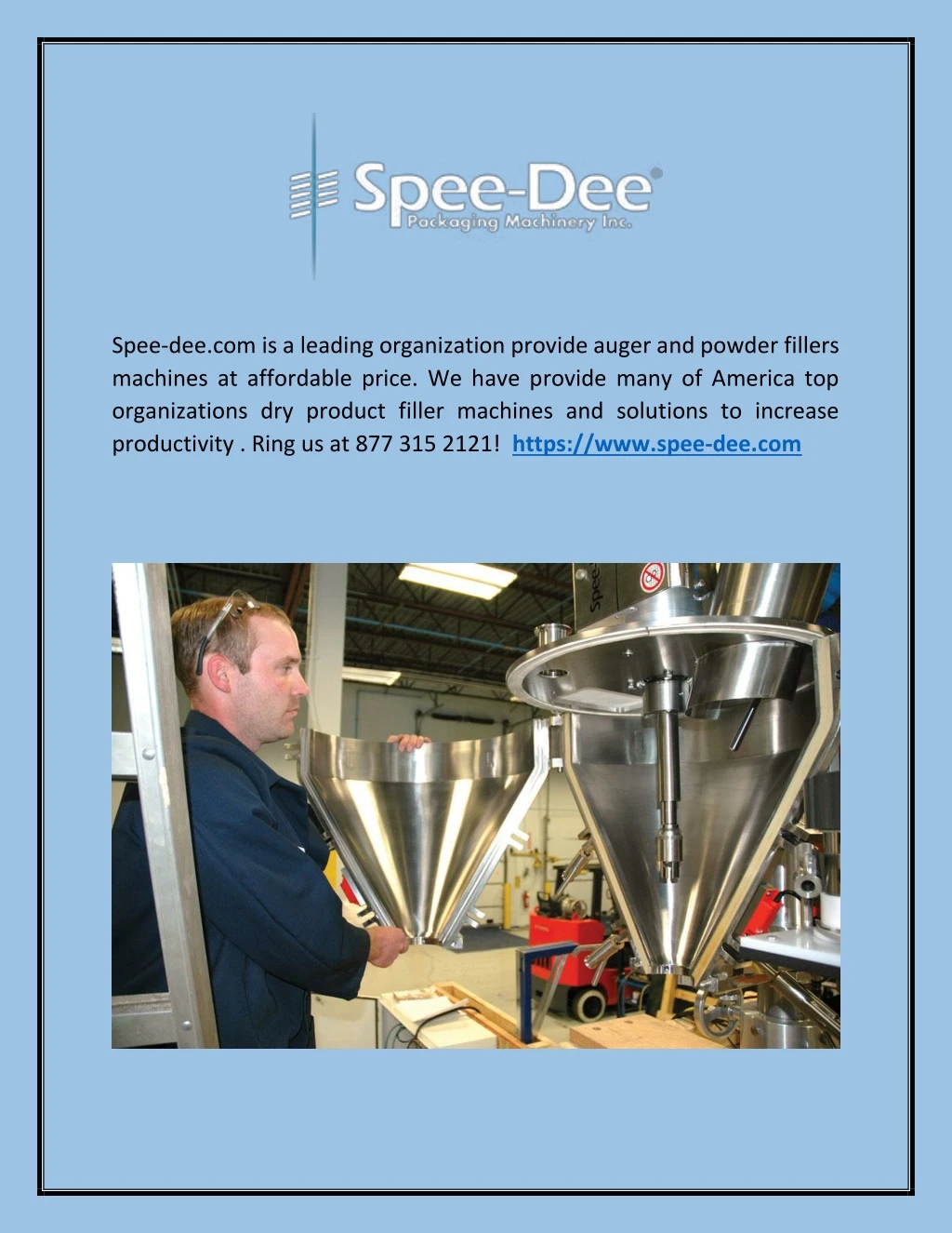 spee dee com is a leading organization provide