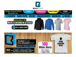 custom t shirt printing rochester ny
