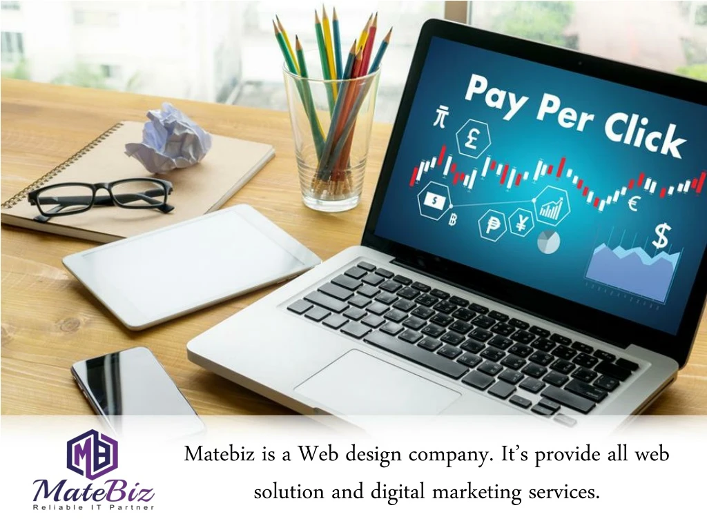 matebiz is a web design company it s provide