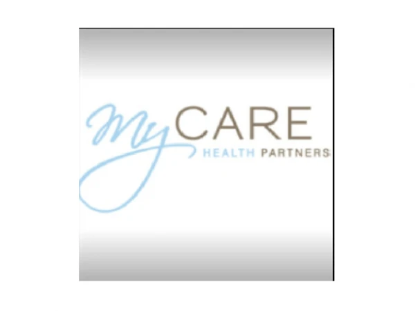 MyCare Health Partners - Dr. Kim Bango & Dr. Rekha Kini