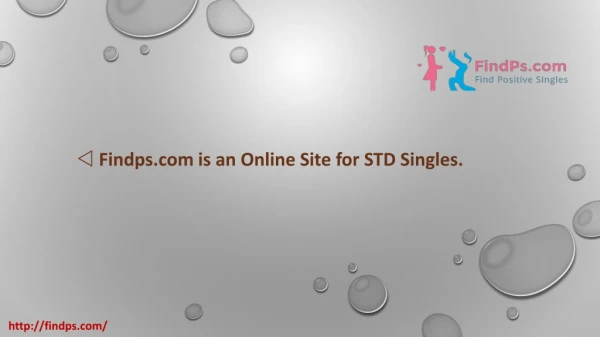Find Positive Singles Online | Ps Dating Sites | Std Dating Sites