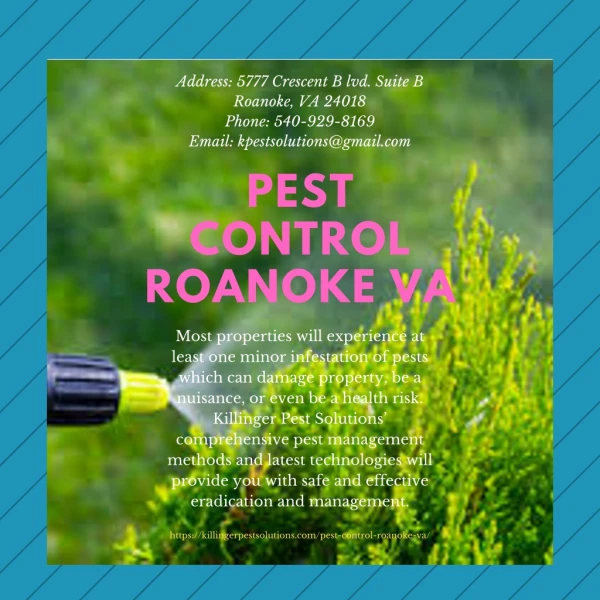 address 5777 crescent b lvd suite b roanoke