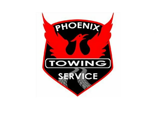 Phoenix Towing Service