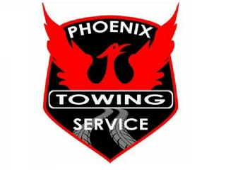 Phoenix Towing Service - slide 1