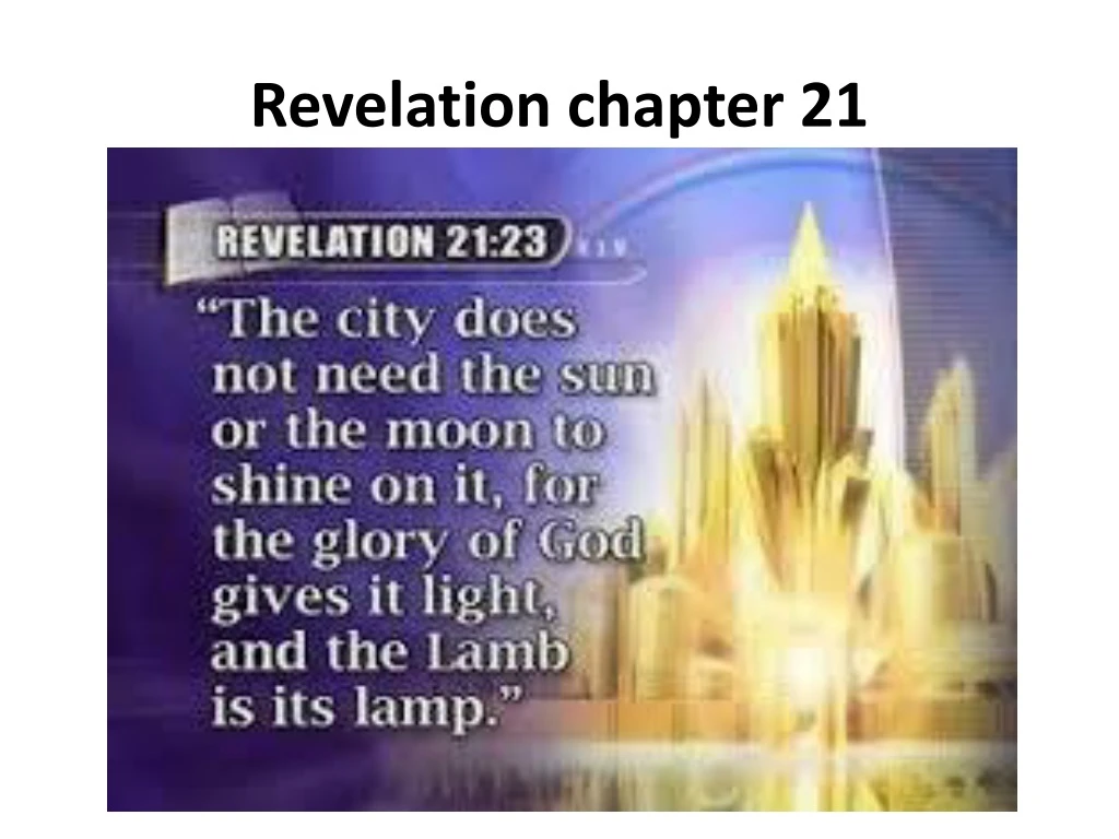 PPT - Revelation Song PowerPoint Presentation, free download - ID