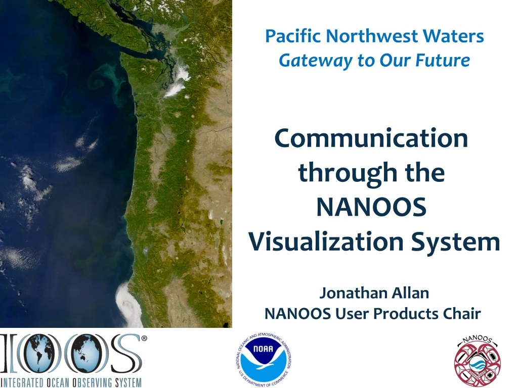 graphic courtesy noaa pmel center for tsunami