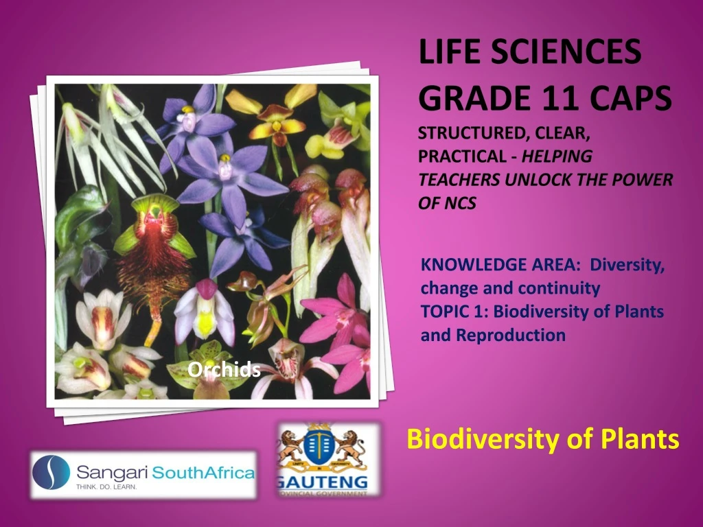 life sciences grade 11 caps structured clear practical helping teachers unlock the power of ncs