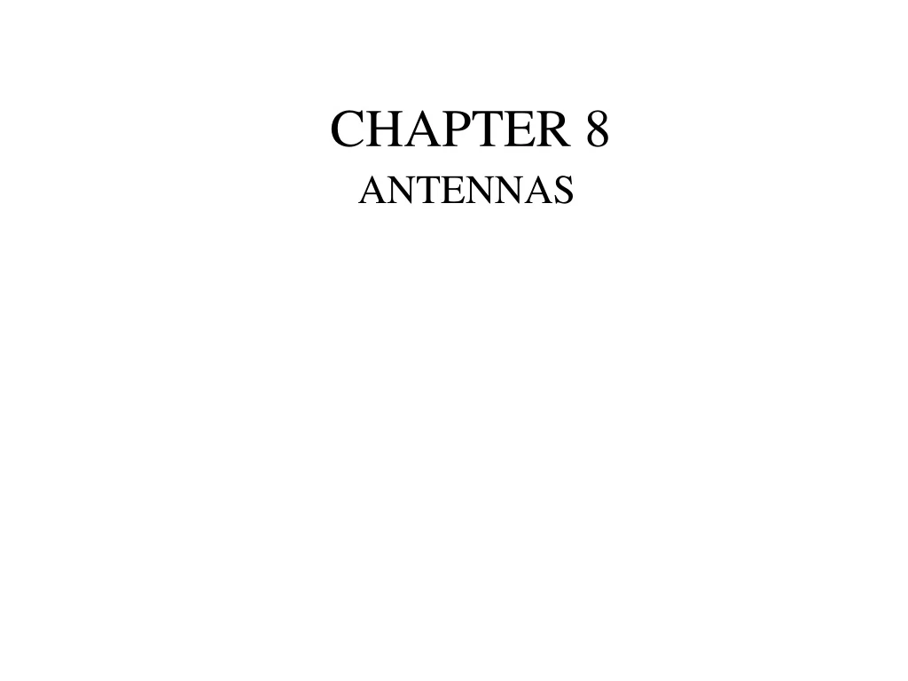 chapter 8