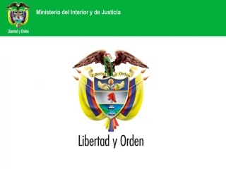 OBJETIVO DE LA PRESENTACI N - slide 1