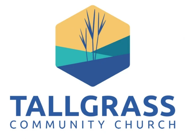 tallgrass.church