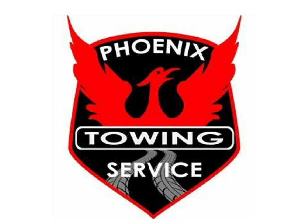 Phoenix Towing Service