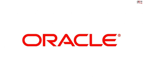 Da li je nešto novo u Oracle Supportu?