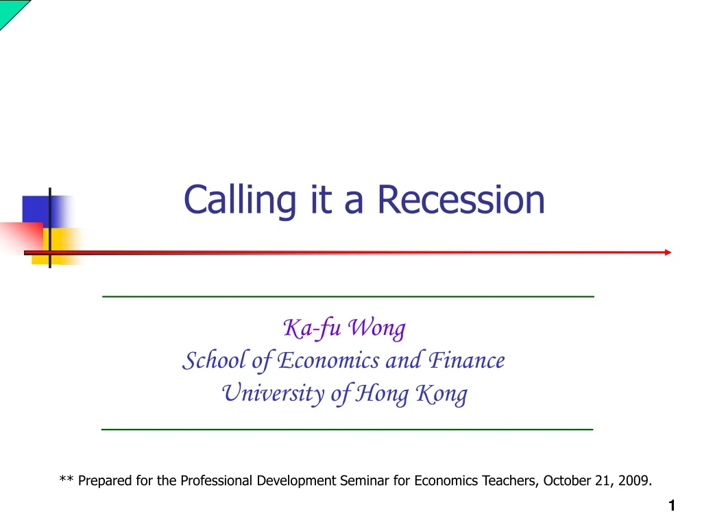 ka fu wong school of economics and finance university of hong kong
