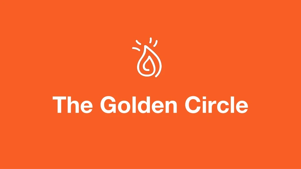the golden circle