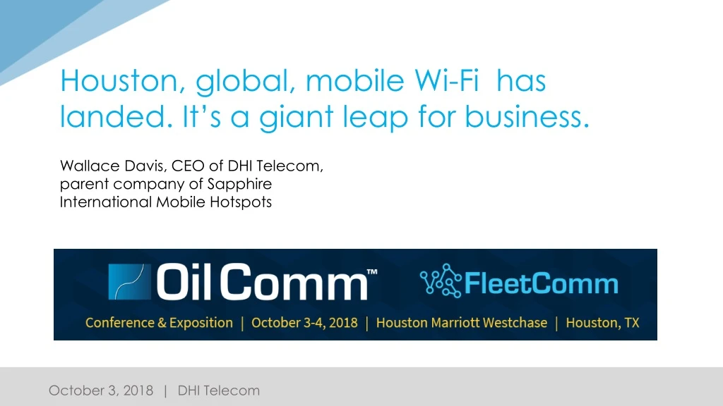 houston global mobile wi fi has landed