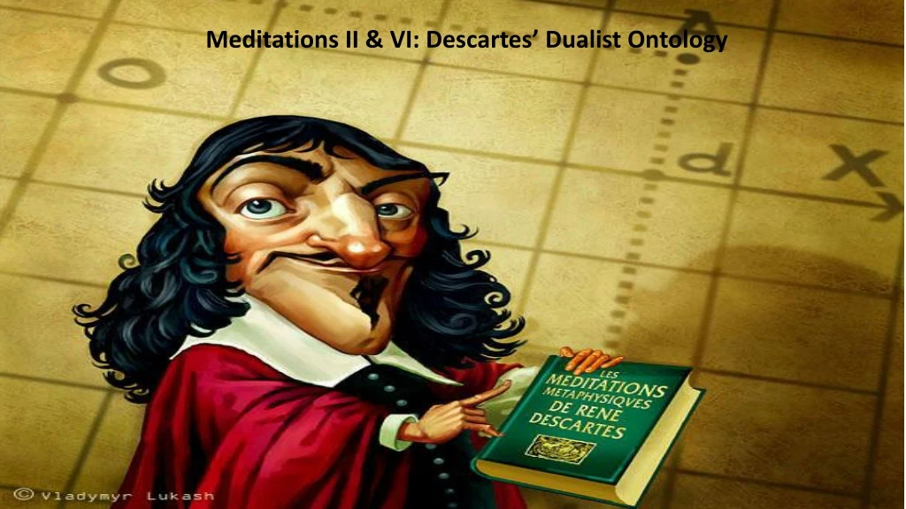 descartes