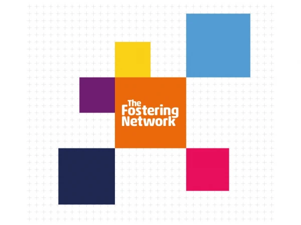 The Fostering Potential Project