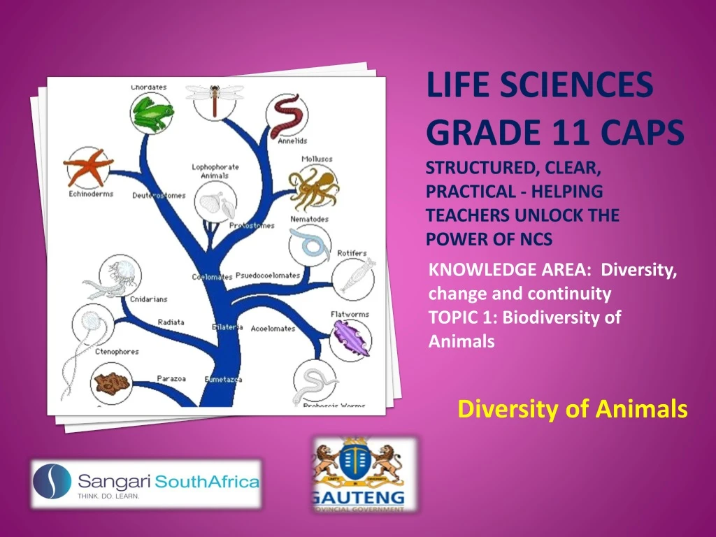 life sciences grade 11 caps structured clear practical helping teachers unlock the power of ncs