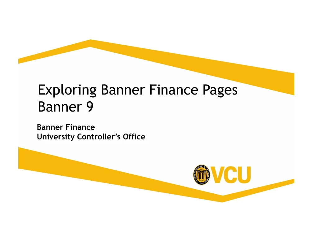 exploring banner finance pages banner 9