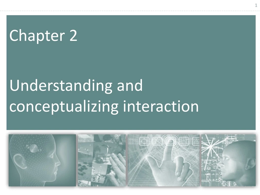 chapter 2 understanding and conceptualizing